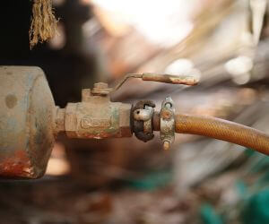 About Septic Pumping Service Clare, IA